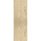 Ekena Millwork Thorton Rough Sawn Traditional Outlooker, Douglas Fir, 8"W x 20"D x 24"H OUT08X20X24THR01RDF - alternate 2